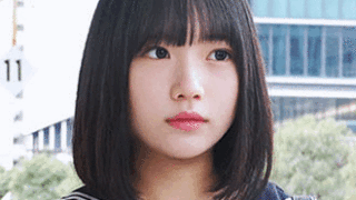 poster-22