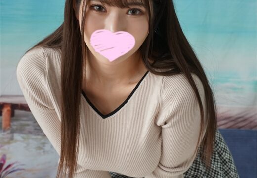 グラビアアイドルとして活動している『みくるちゃん』はスタイル抜群のむっちりお尻にピンク色のTバックが最高すぎる