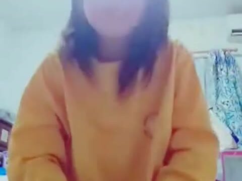 配信のひととき Vol.92