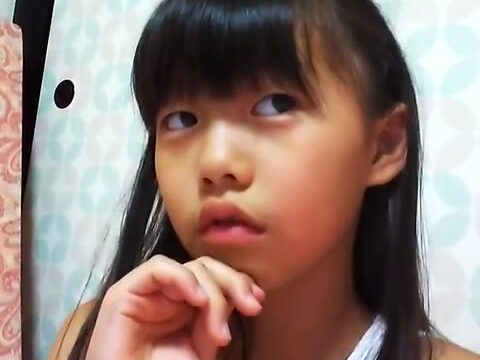 J◯パンチラ26