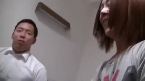 童貞イケメンラガーが人妻に搾られる動画