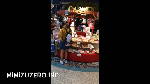 #3◇Full HDとりぷるぱんちら◇