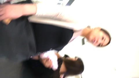 楽園08
