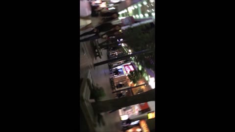 JD編②～正統派？美人JDの姿撮りとパンティ集めました。～