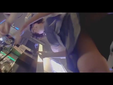 店員盛り合わせ