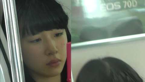 アイドル級×2！！最強に可愛いJKの厳選パンチラ！！