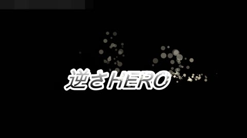 【廃盤】私服姿の綺麗なお姉さんのスカートの中身を鬼畜撮り part.62【ガチ撮り】