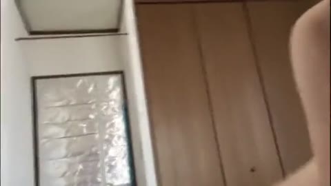 女子大生サークル内エッチ　バトミントン部