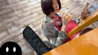 poster-4