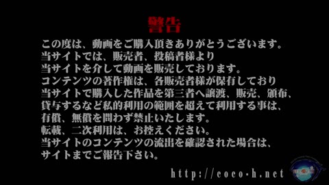 ガチかわJKソックス＆パンツもらいシコシコ デート援交 Vol.03