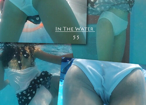 In The Water 55