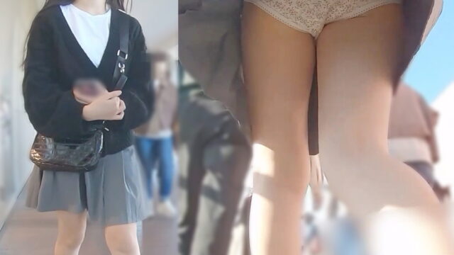風のちから…