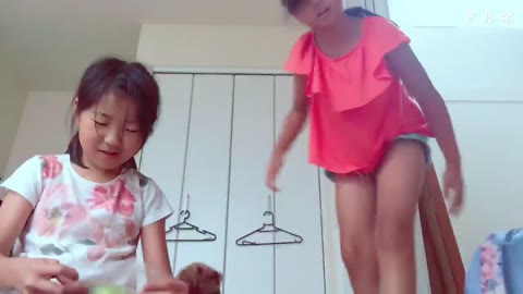 パンチラ113