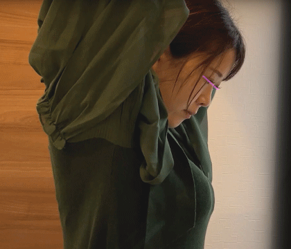 【再販】むっちむちの身体がヤバすぎた ご近所に住んでいる若妻 れな さん シャワーを内緒で隠し撮り 妊娠させたくなるドスケベボディ