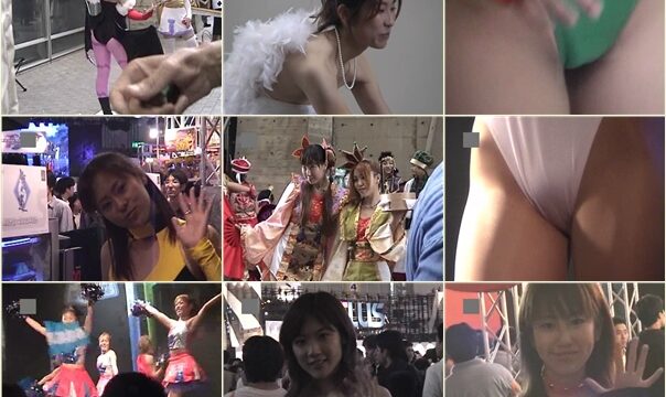 Nozokinakamuraya Candid 55