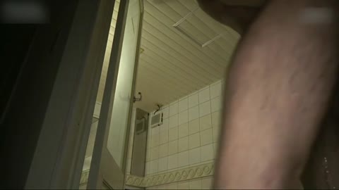 USENの外回り営業のお姉さんと契約する代わりにエッチしたった　個人撮影