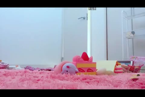 パンチラ11
