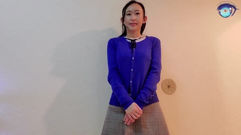 今日一日履いてたおパンツは　巨乳OL3