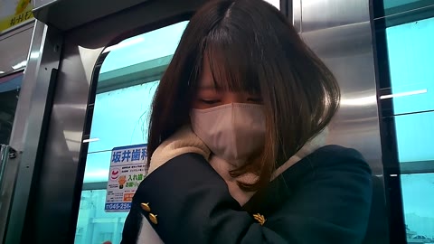 #30 だいすき