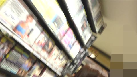 【顔出し】【超美人】パンチラ173