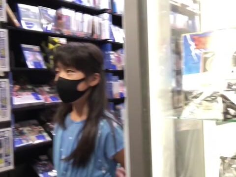 tedori_little_vol 25