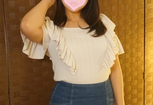 セクハラボディトリートメント　＃255【「指抜いてぇ！」マッサージで潮吹きしてしまう来年から幼稚園の先生になるお客様】