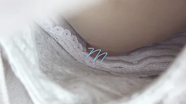 【七夕飾り】【ゆるふわ美人ママさん&色白ノーブラママさん】【車まで追跡!中身丸見えローアングル】 [457MB]