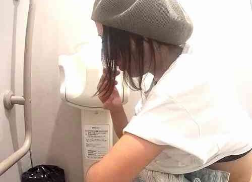 ぷりぷりじゃーじゃータイム⑬