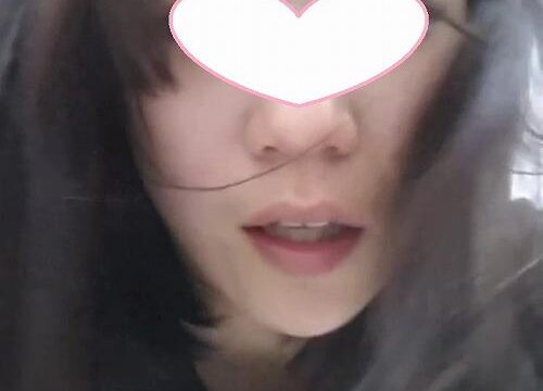 クラス１の美少女がうんこおしっこ見せちゃった２
