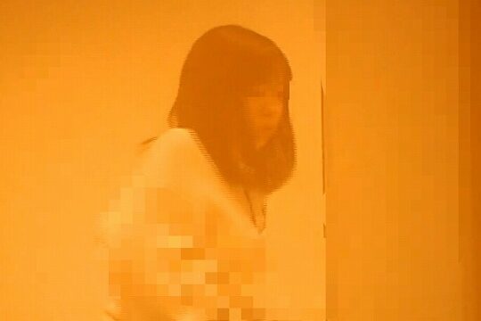 ◎期間限定◎ ≪≪ふんわりな、女の子≫≫≫