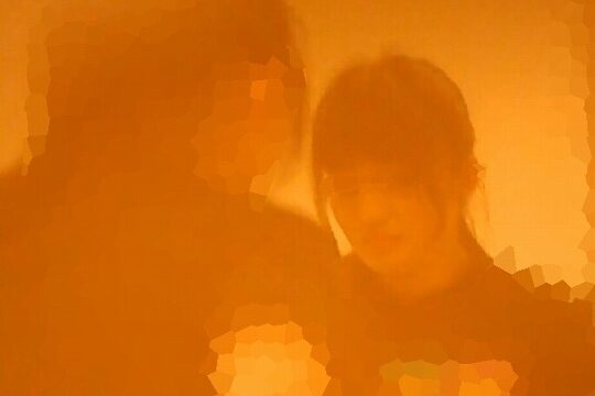 ◎期間限定◎ ≪≪ラフな、女の子≫≫