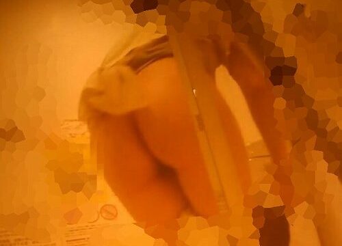 ◎期間限定◎ ≪≪すべてが素敵な～お嬢さん≫≫