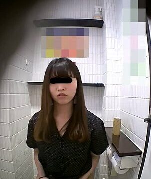 正面から失礼します。Vol.13