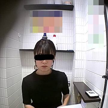 正面から失礼します。Vol.14