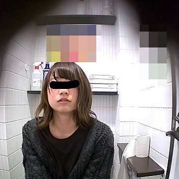 画面から失礼します。Vol.15