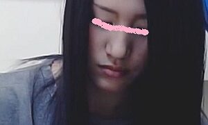 15327635-4
