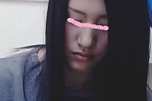 【綺麗なお姉さん多い】某○ビル内★これはヌケる!! 女子が仕掛けたスゴすぎる♥女子トイレ盗撮♥ 13
