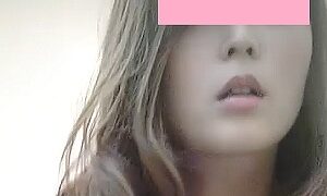 15342196_img_sub5