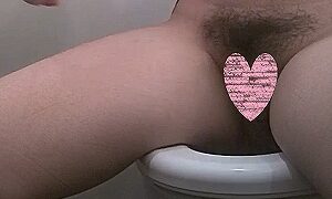 15346217_img_sub1
