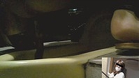 No.33～２３歳女子大生２人の腸内クレンジング体験～
