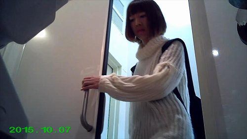 トイレの神様シリーズ39