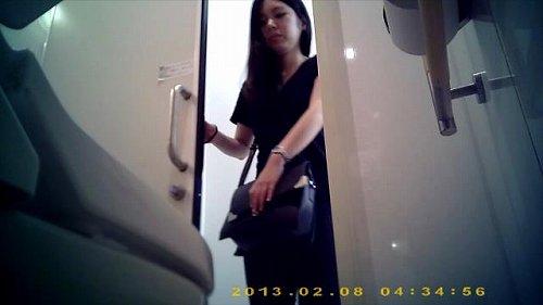 トイレの神様シリーズ４６