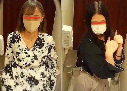 彼女の秘密　10