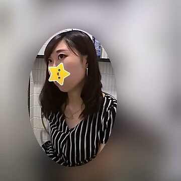 正面から失礼します。Vol.51