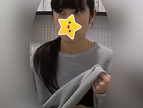 正面から失礼します。Vol.94