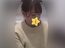 正面から失礼します。Vol.145