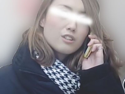 期間限定　美女盛合わせ公衆お手洗い　7【美女盛合わせ公衆お手洗い盗●】