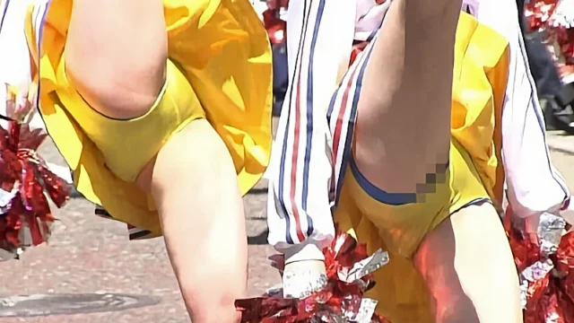 【非圧縮 高画質FHD】★超国宝スーパーアイドルチア HD41-02 [845MB]