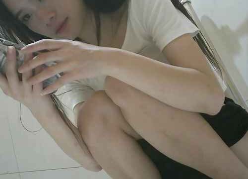 Asian toilet voyeur 1581