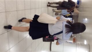 miruo4K110-0